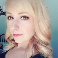 Allison Rose
