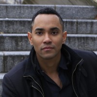 Sylvain Zoogones
