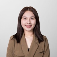 Huien Lim