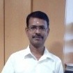 Mohan G P