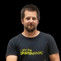 Luděk Hrnčíř