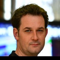 Gilloteaux Jean-Christophe