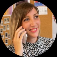 Sílvia Ruiz Babot