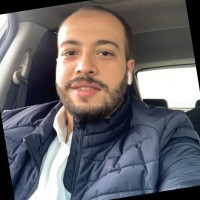 omar ASAL