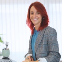 Vanessa Röschli