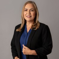 Anna Garza