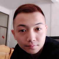 郭家斌