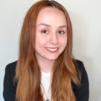 Madeleine Pierce