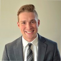Brandon Cerminara, Msche