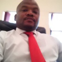 Fana Bongani