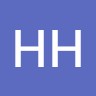 Hh Ff