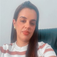 Aline Aranha