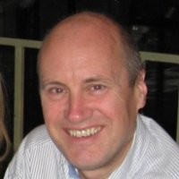 Paul Hocking