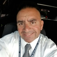 David Osorio