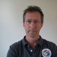 Rien Jans