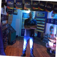 Luiz Flores