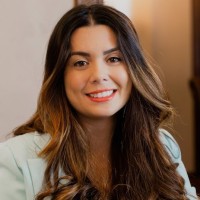 Louise Carvalho do Prado