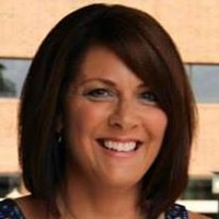 Lisa Resch Msn Rn Chse