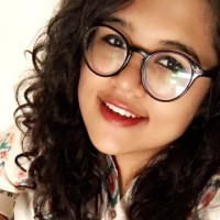 Karishma L.