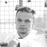 Michał Michalik