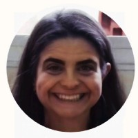 FLOR DO PRADO GUEDES