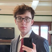Erik Sivertsen