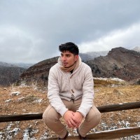 Julian Bojorquez
