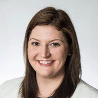 Jocelyn Sacco
