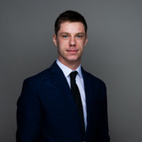 Kristián Paľuch