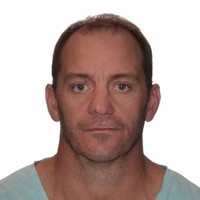 Michael Hurst
