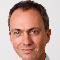 Jürgen Barth