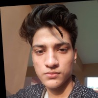 Sidharth Parihar