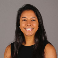 Marissa Everett