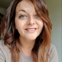 Chelsie Keatings