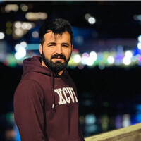 Upkar Singh