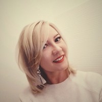 Katarzyna Szubert