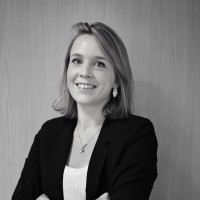 Morgane Briend