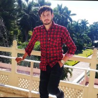 Adil Bin Khalid