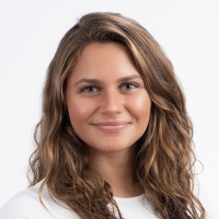 Paige Furano