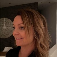Vicki Walton Schäfer