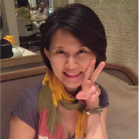Celina Chen