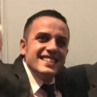 Girolamo Maniscalchi
