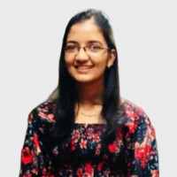 Vidhi Nakate