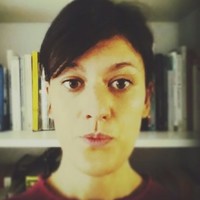 Francesca Gerosa