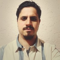 Esteban Rivera