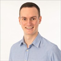 Stephan Papenfoht