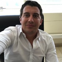 Matias Fenoglio