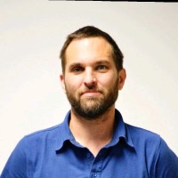 Steve Déglise