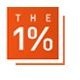 Michelle Peckham, @ The 1%