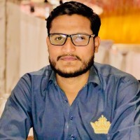 Muhammad Afzal